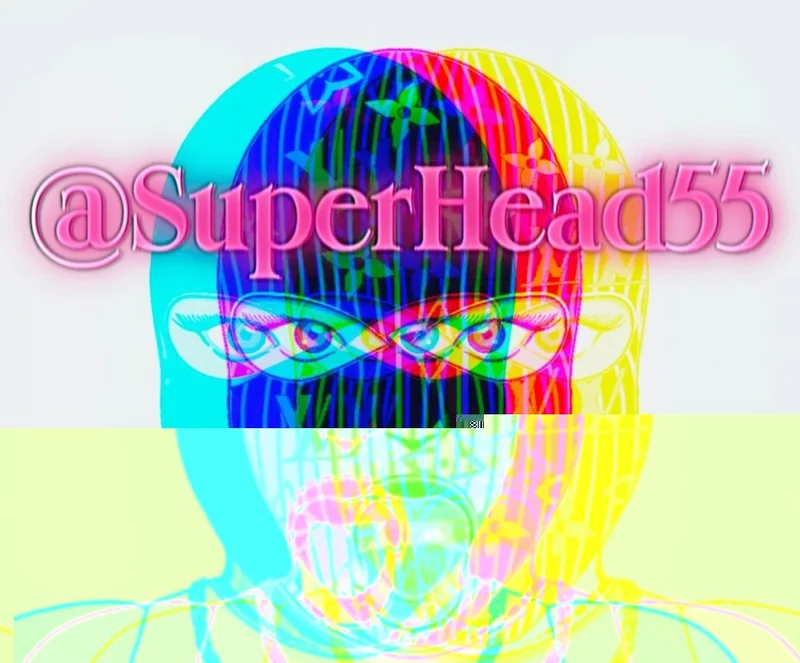 Superhead55 - OnlyFans Creator Profile Picture