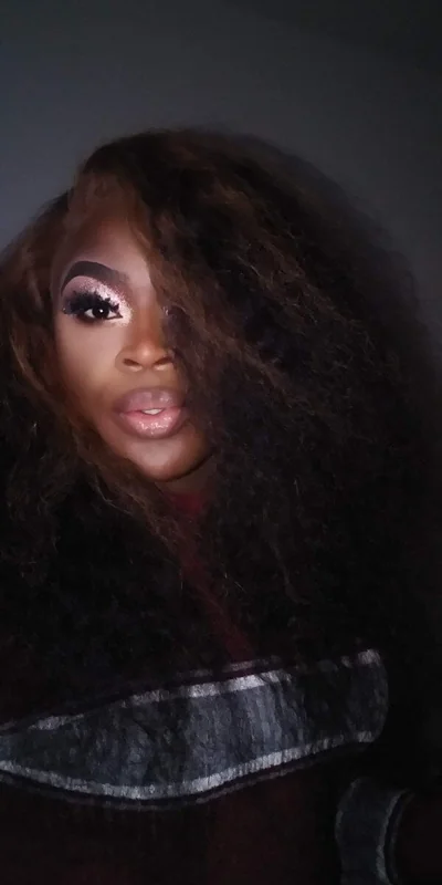 Superheaddaaliyah - OnlyFans Creator Profile Picture