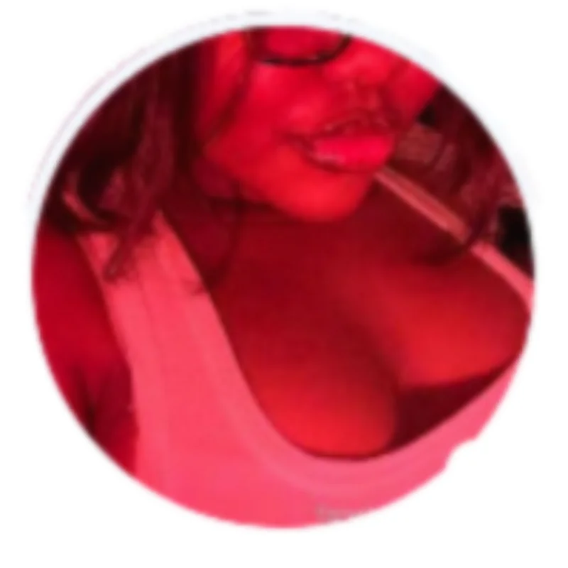 Nova OnlyFans Creator Nova on OnlyFans showcasing soft solo content