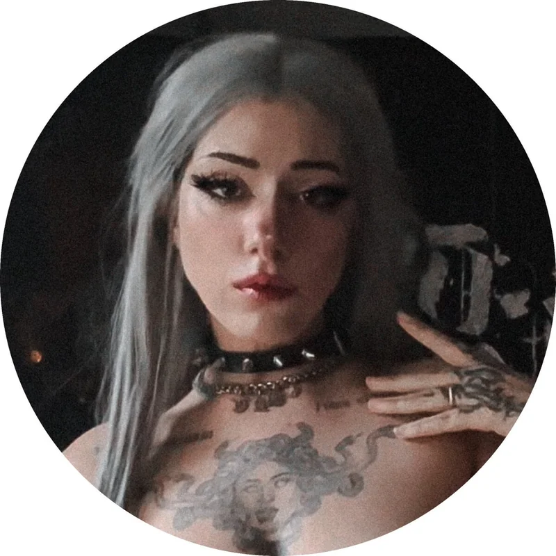 Supreme Lilith - OnlyFans Creator Profile Picture