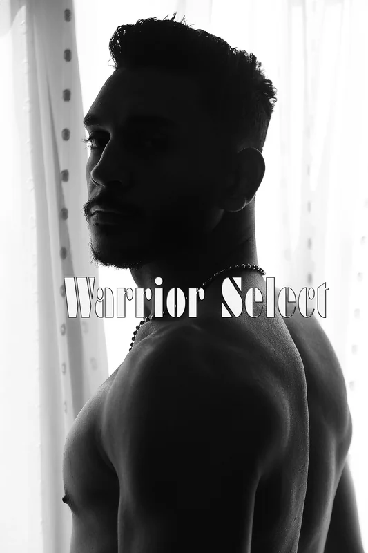 Supremewarriorselection OnlyFans Profile Supremewarriorselection OnlyFans photography creator