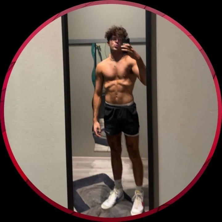 Supremexstevenn2 OnlyFans profile
