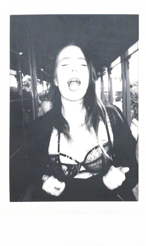 Chubbybaby - OnlyFans Creator Profile Picture