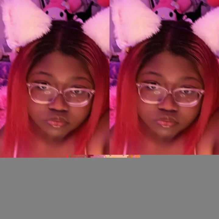 Suromiikittxy OnlyFans Profile Suromiikittxy OnlyFans big tiddy gamer