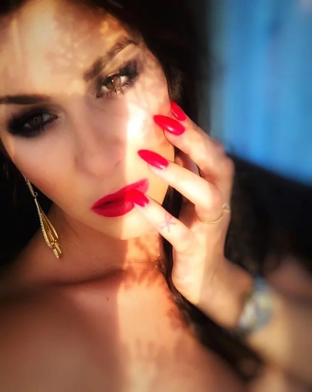 Surrendersubmit OnlyFans Profile Surrendersubmit OnlyFans Hypnodomme content
