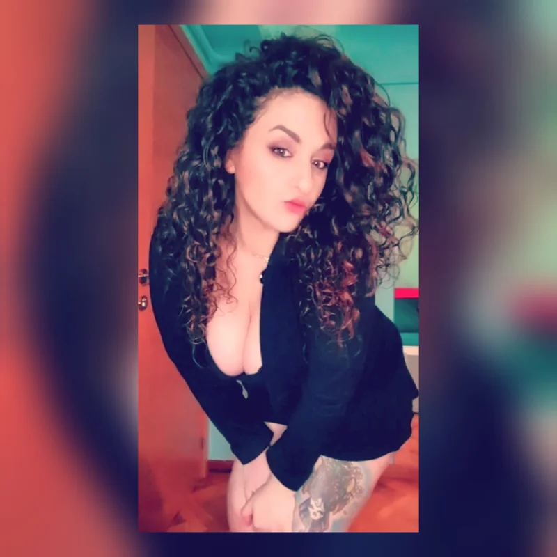 Susanasusi - OnlyFans Creator Profile Picture