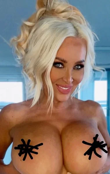 susannapenttila OnlyFans profile