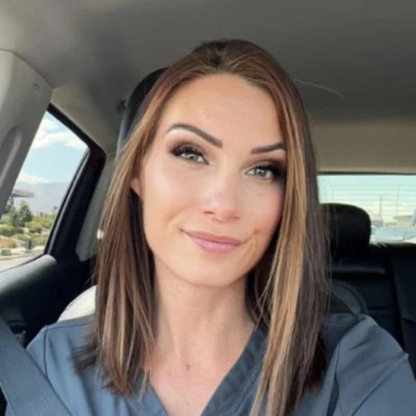 Susieonlyxo OnlyFans sexy nurse