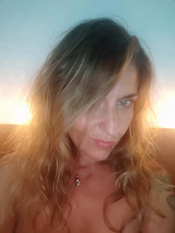 Susitaxx on OnlyFans Susitaxx OnlyFans creator from Barcelona