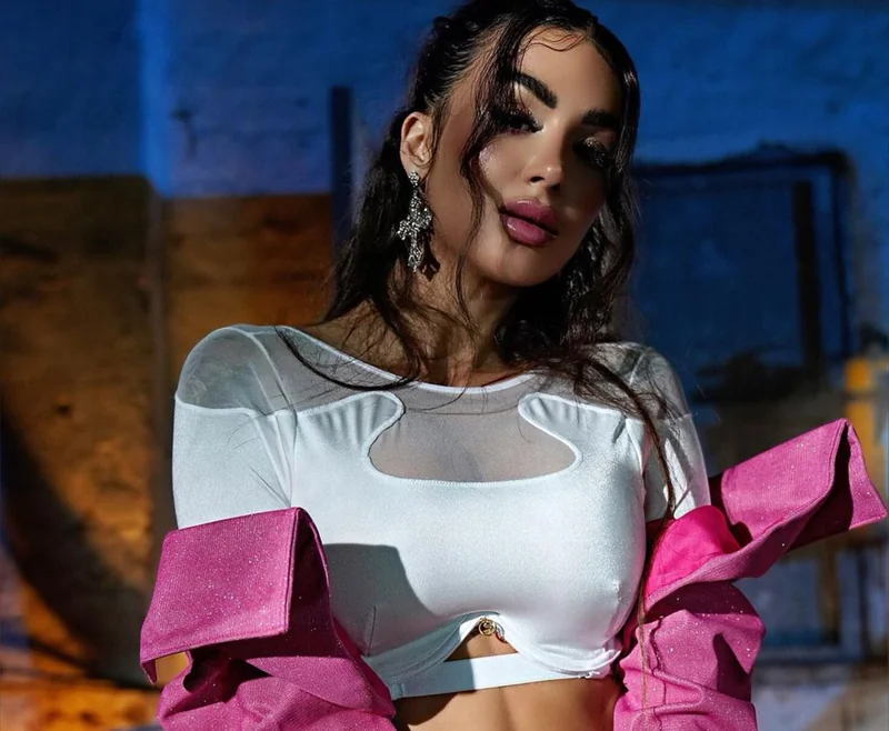 Susygala OnlyFans profile