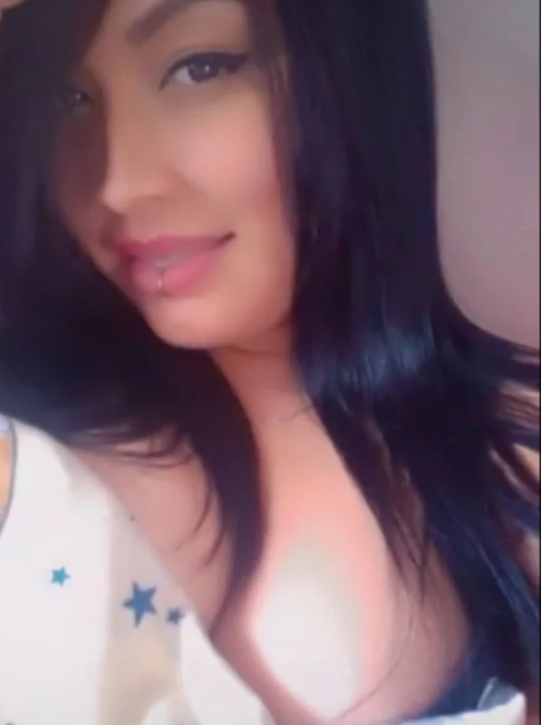 Suzan Love OnlyFans profile