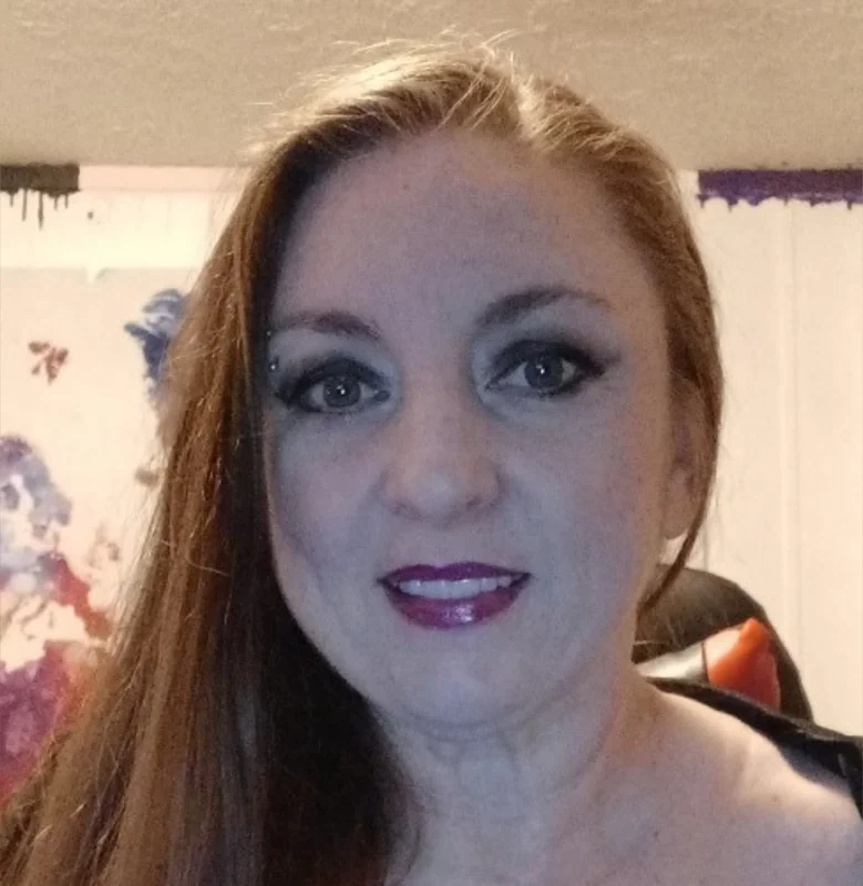 Suzie Reigns OnlyFans creator profile picture