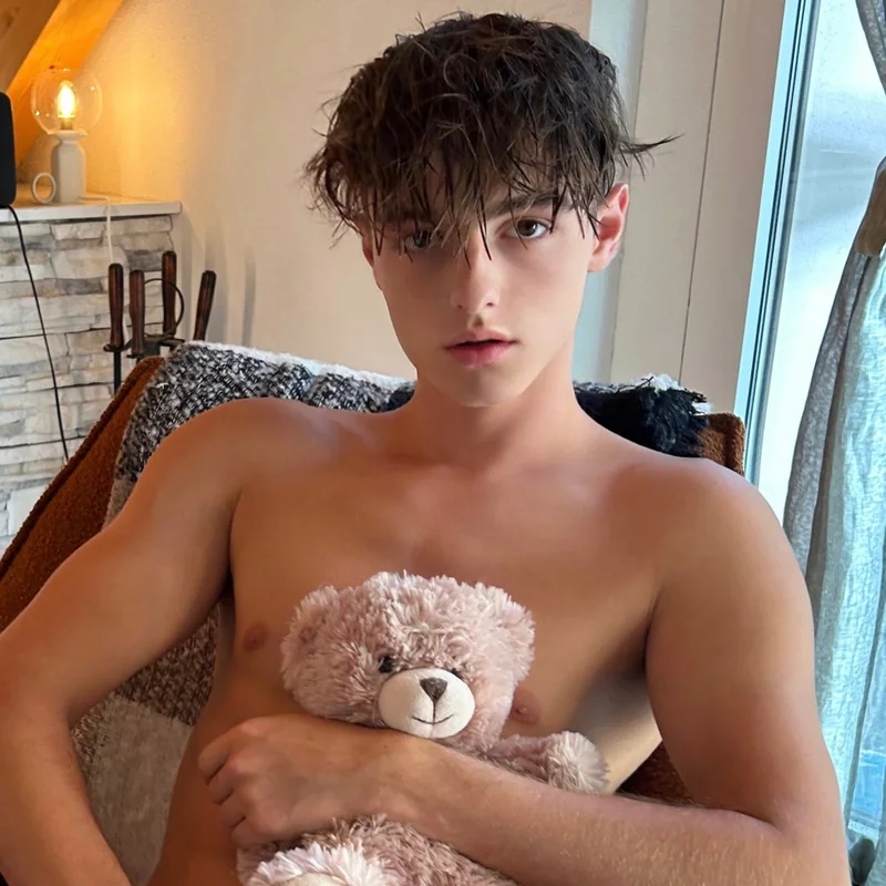 svandylove OnlyFans profile
