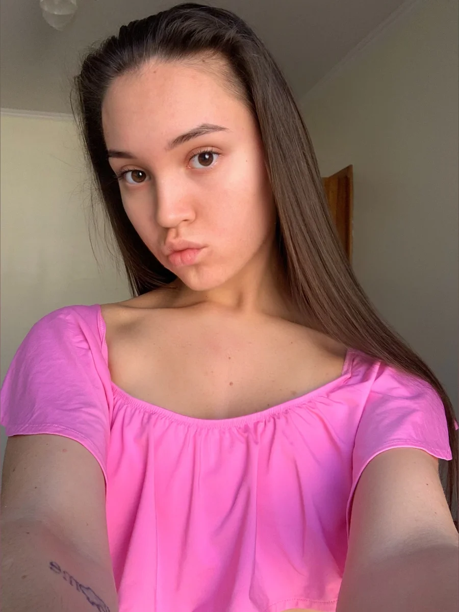 Miss Svetik - OnlyFans Creator Profile Picture