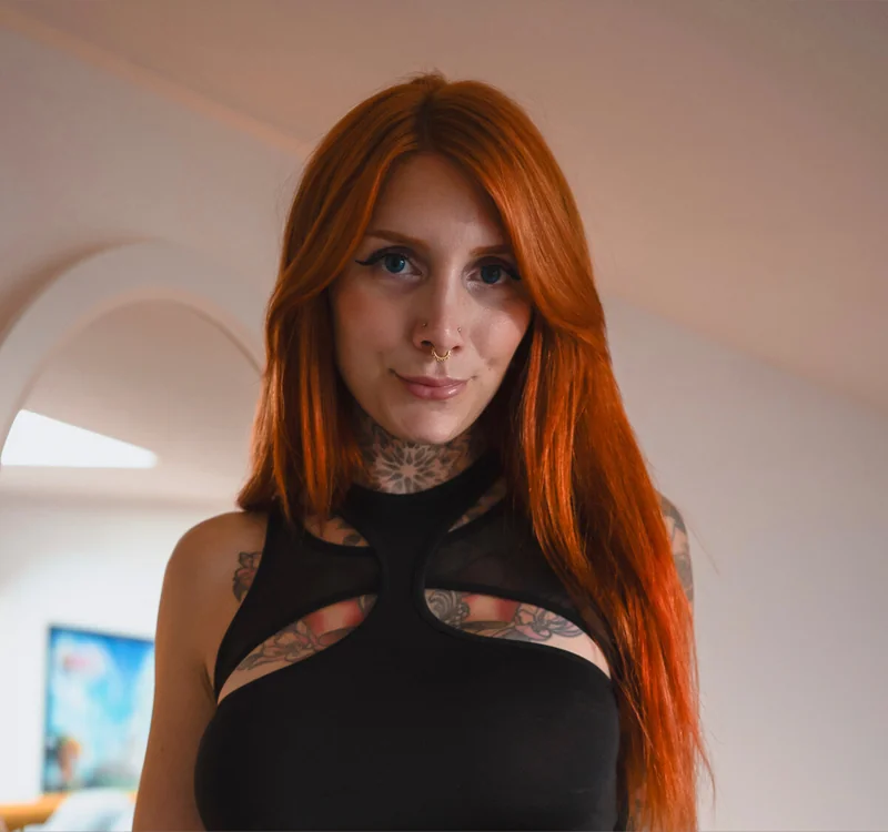 no PPV! - OnlyFans Creator Profile Picture