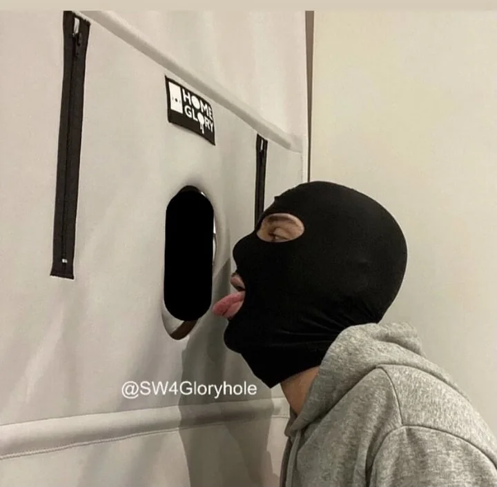 Sw4gloryhole OnlyFans Profile Sw4gloryhole OnlyFans Hung Guy