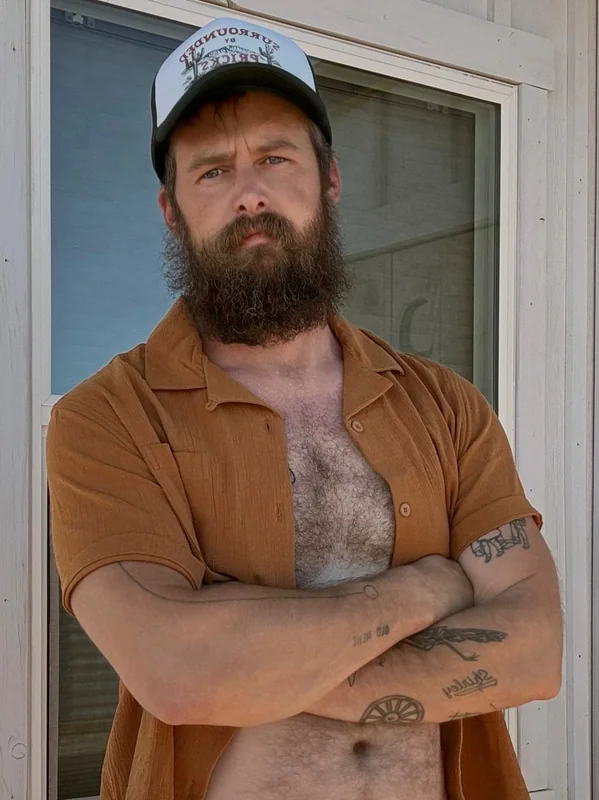 Justin swaby - OnlyFans Creator Profile Picture