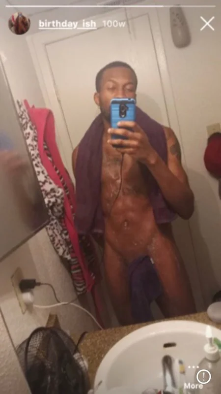 Swagman60 OnlyFans Profile