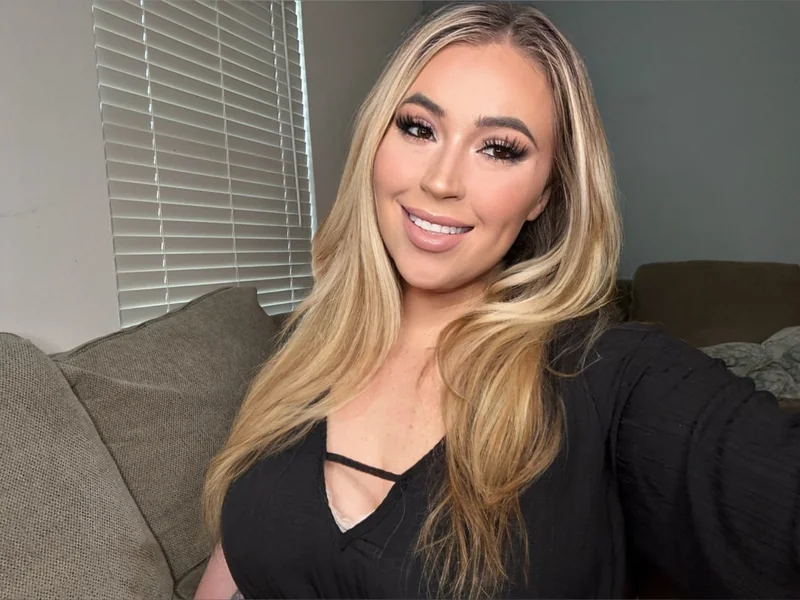 sav sway - OnlyFans Creator Profile Picture