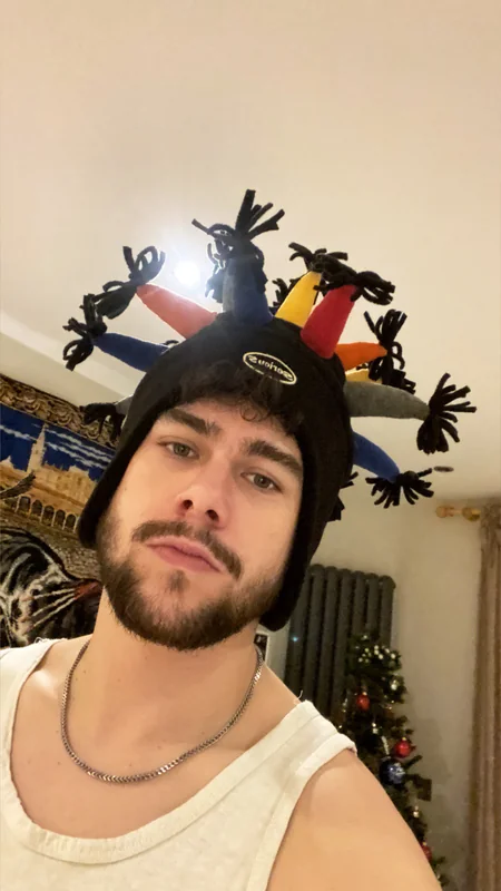 Sweatydigits - OnlyFans Creator Profile Picture