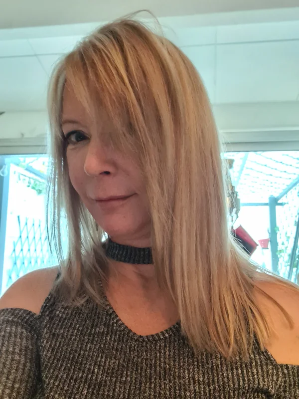 Nikki The Hottest Swedish Woman OnlyFans profile