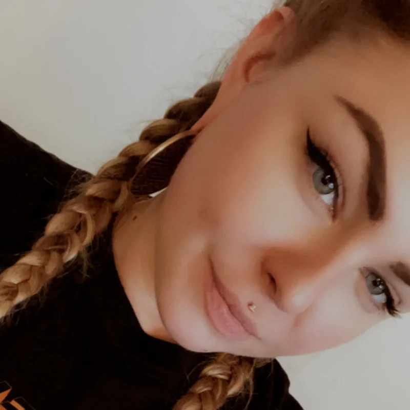 Swedentabo OnlyFans Creator Swedentabo OnlyFans social and engaging creator