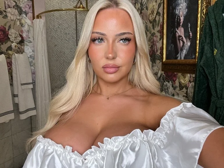 Swedishcouplee - OnlyFans Creator Profile Picture