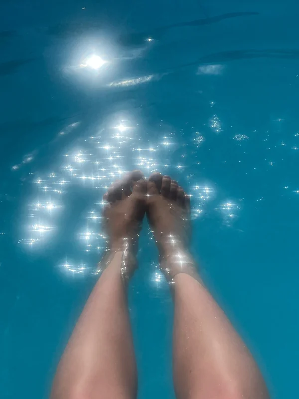 Swedishfeetsisters OnlyFans profile
