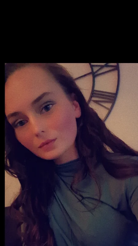 Swedishgirl27 - OnlyFans Creator Profile Picture