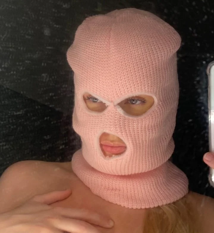 Swedishgirlemma OnlyFans profile