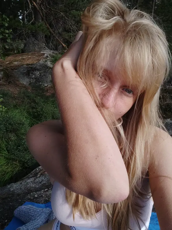 Swedishgirlnextdoor OnlyFans Profile Swedishgirlnextdoor OnlyFans cute girl