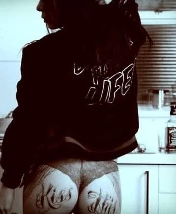 Maddie - OnlyFans Creator Profile Picture