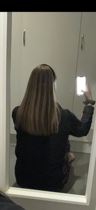 a OnlyFans profile