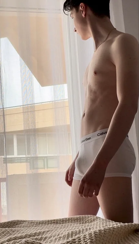 Swedishtwink OnlyFans profile