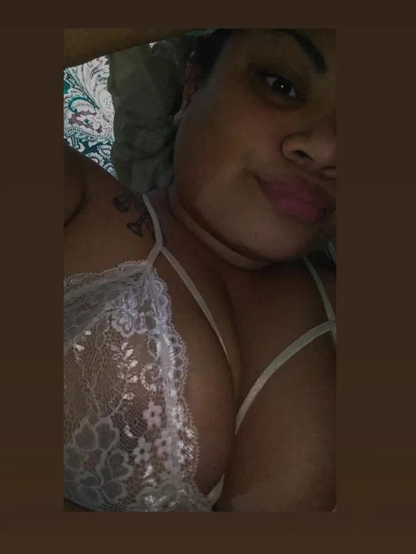 Soophie OnlyFans profile