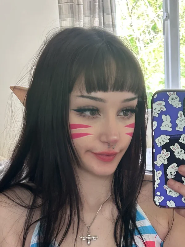 Sweetlittlehunni - OnlyFans Creator Profile Picture