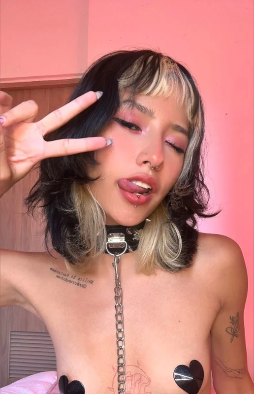 Sweetdaisy96 OnlyFans Profile Sweetdaisy96 OnlyFans cute anime girl