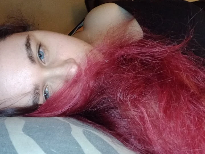 Sweetangel15 OnlyFans profile