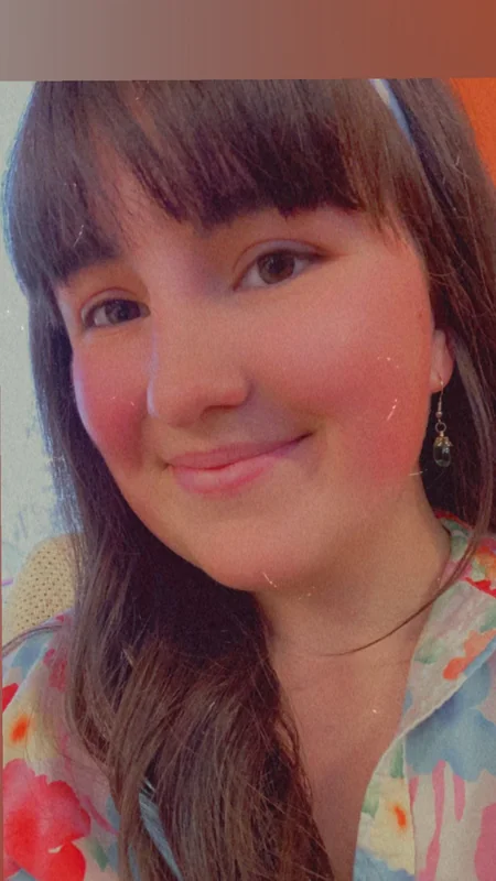 Robin SweetCheeks - OnlyFans Creator Profile Picture