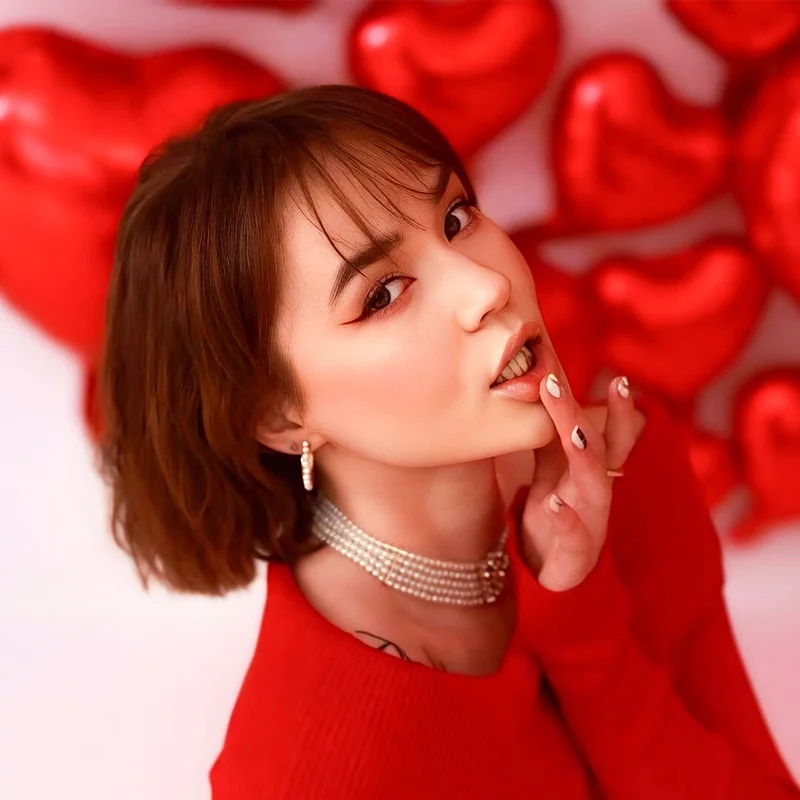 Sweet Ellie - OnlyFans Creator Profile Picture