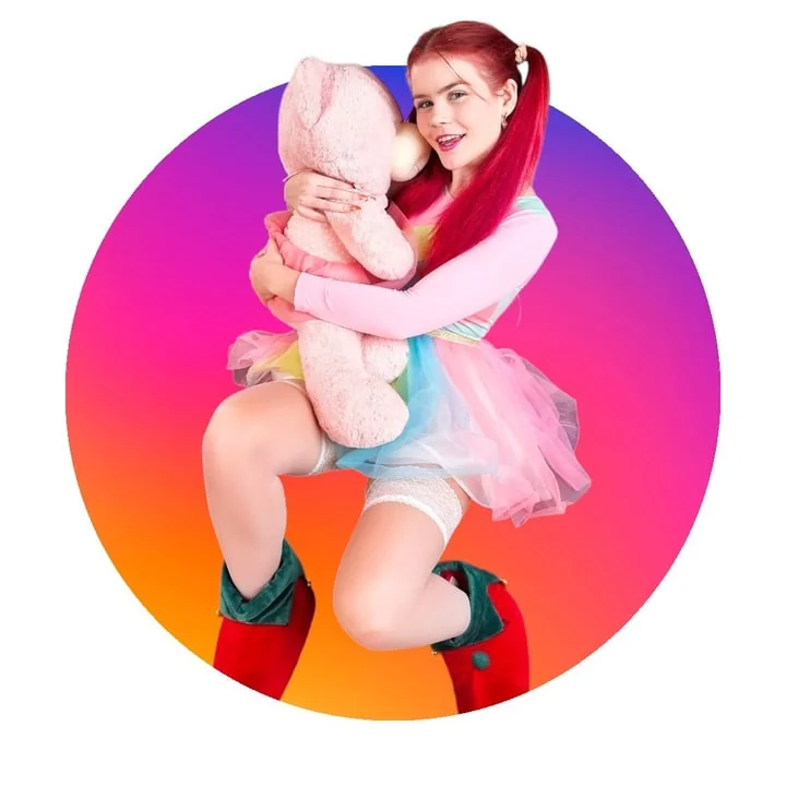 Mia May - OnlyFans Creator Profile Picture