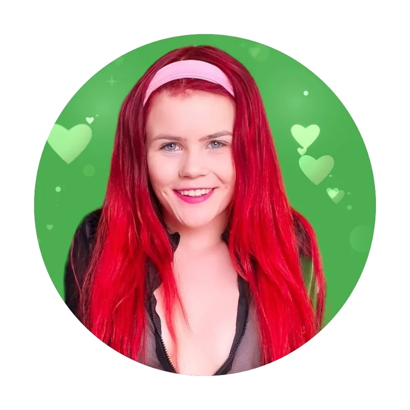 Mia May on OnlyFans with exclusive content