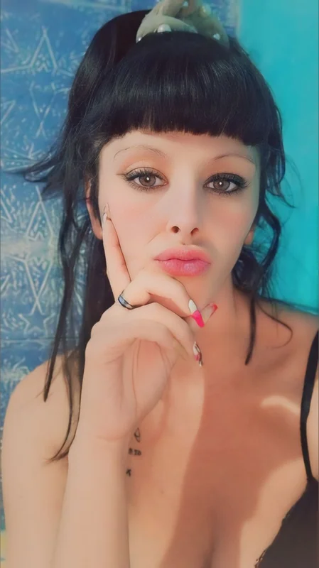 sweet_queenhotxxx - OnlyFans Creator Profile Picture