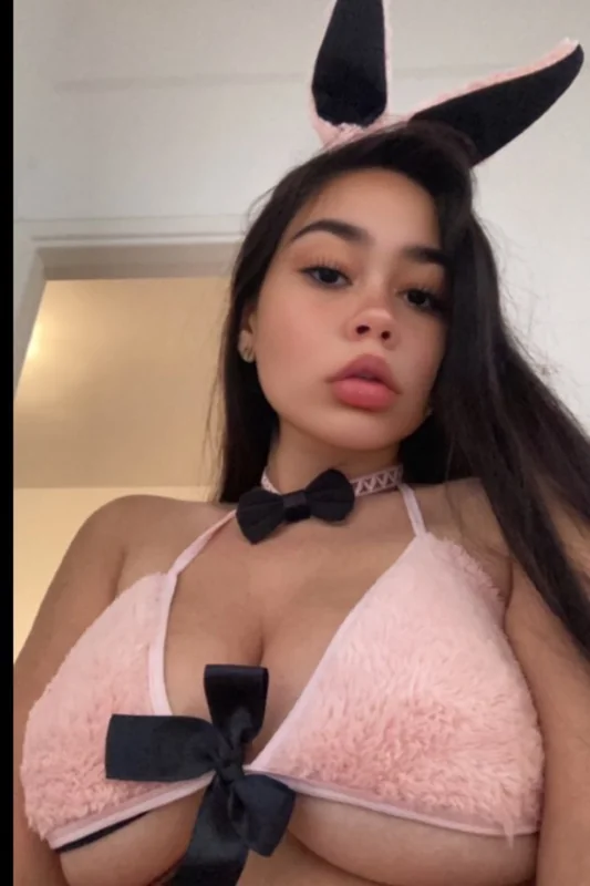 Sweet Selene OnlyFans Creator Sweet Selene OnlyFans creator with naughty content