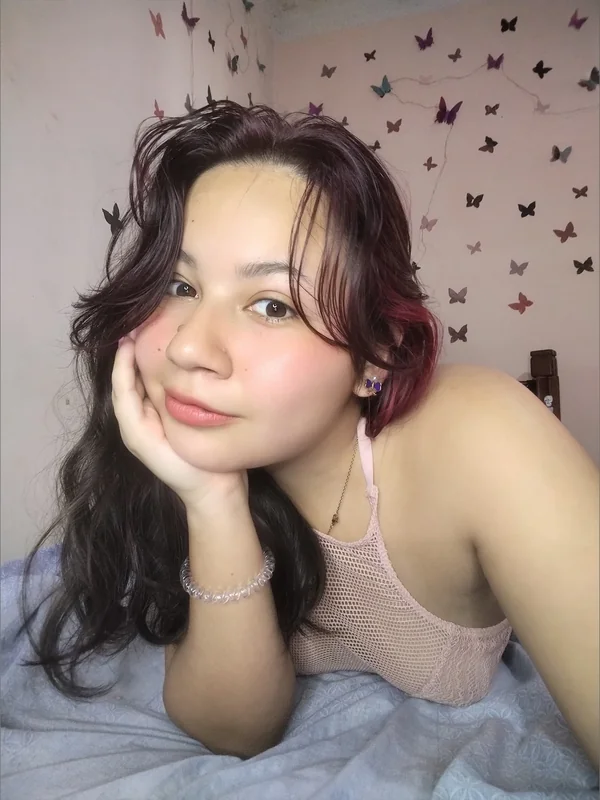 Sweet Alexa 🍑 OnlyFans profile