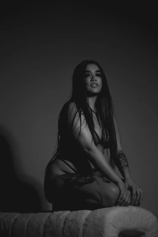 Sweetasianmilk - OnlyFans Creator Profile Picture