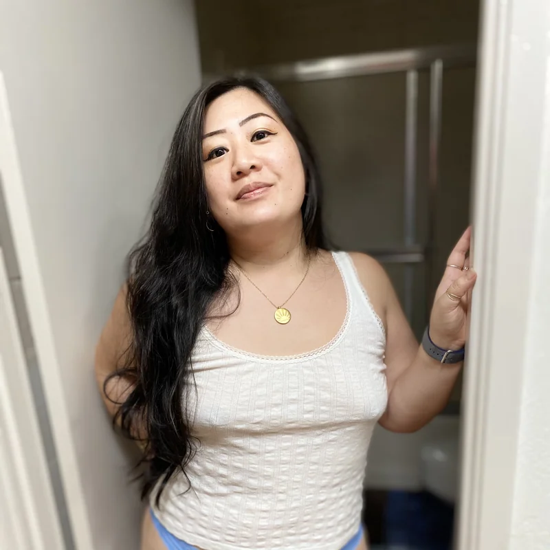 SweetAssBunBun OnlyFans profile