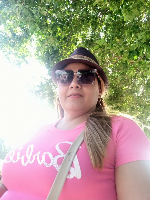 Azucena - OnlyFans Creator Profile Picture
