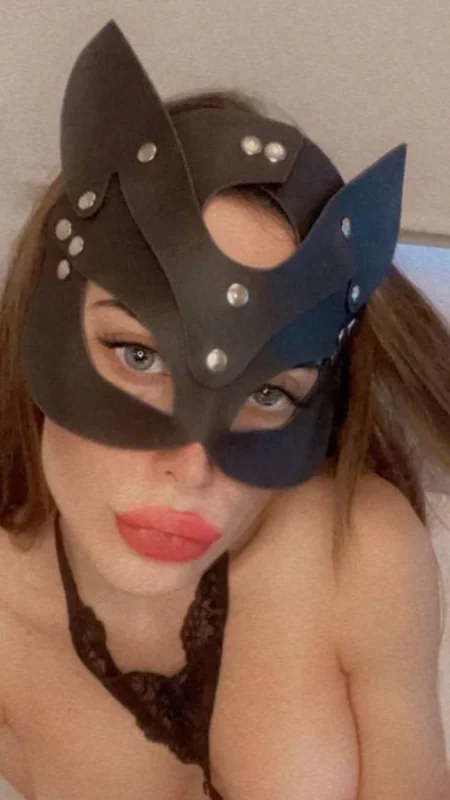 BabyDoll OnlyFans Creator BabyDoll OnlyFans creator with enticing content