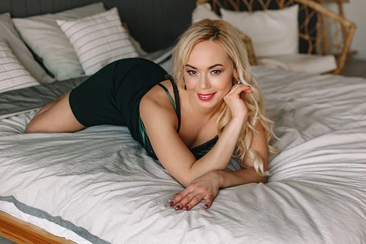 Iris - OnlyFans Creator Profile Picture